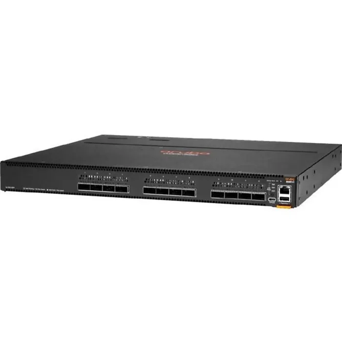 HPE-JL709C#ABA