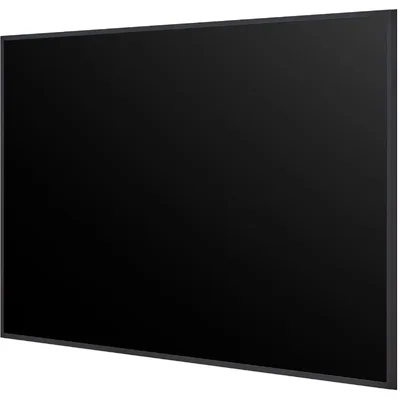 LG Electronics-49UH5Q-E