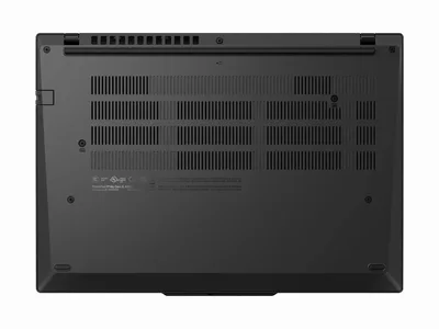LENOVO-21RV000GUS