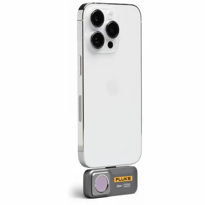 Fluke Networks-FLUKE-TC01B 25HZ
