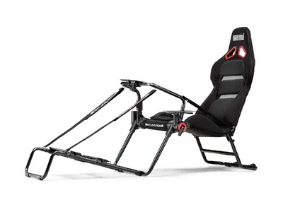 NEXT LEVEL RACING-NLR-S031