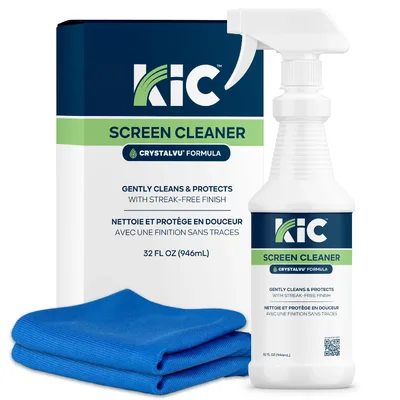 KICTEAM-KICK2KCZ1