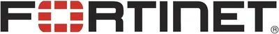 Fortinet-FN-TRAN-SFP+LR