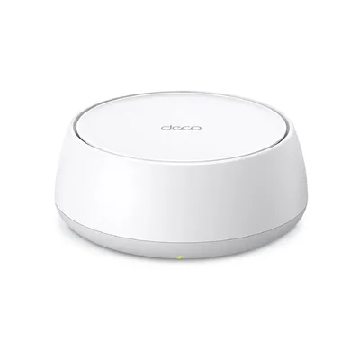 TPLINK-Deco BE23-1Pack
