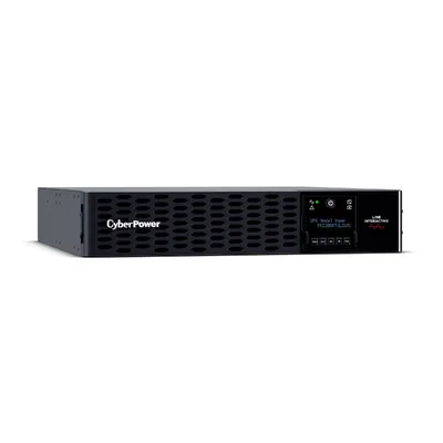 CyberPower-PR2200RTXL2UACN