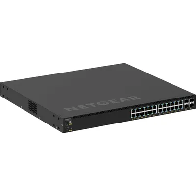 NETGEAR-GSM4328-100NES