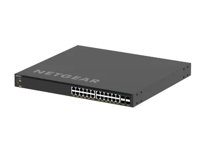 NETGEAR-XSM4328CV-100NES