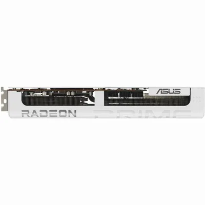 ASUS-PRIME-RX9070XT-O16G-WHITE