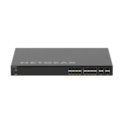 NETGEAR-VSM4320C-100NES