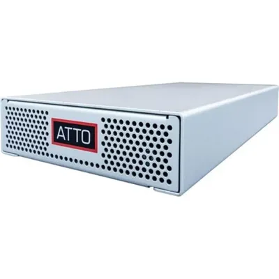 Atto Technology-TLFC-5322-L00