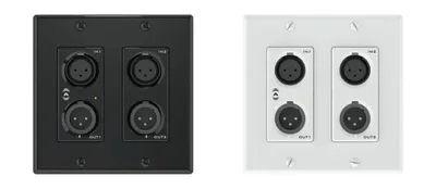 QSYS-unDX2IO+