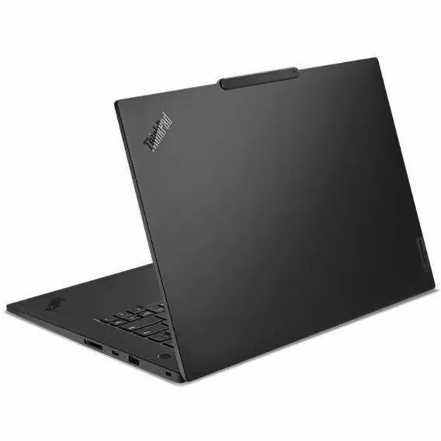LENOVO-21Q8001DUS