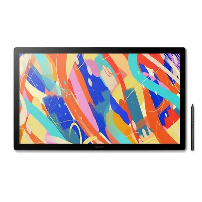 WACOM-DTK246K0A