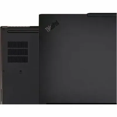 LENOVO-21RQ002WUS