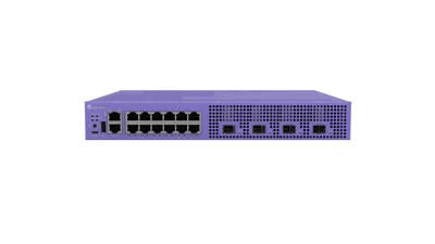Extreme Networks-4220-12P-4X