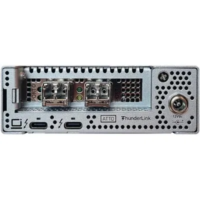 Atto Technology-TLFC-5322-D00