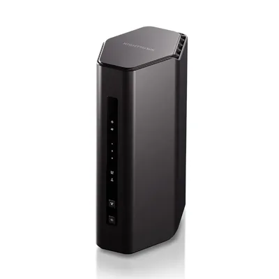 NETGEAR-RS150-100NAS