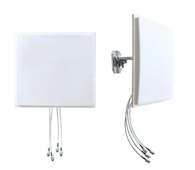 Extreme Networks-AIO-DQ15021-RPSMA