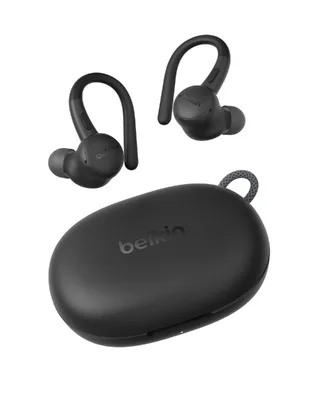 Belkin-AUC016FQBK