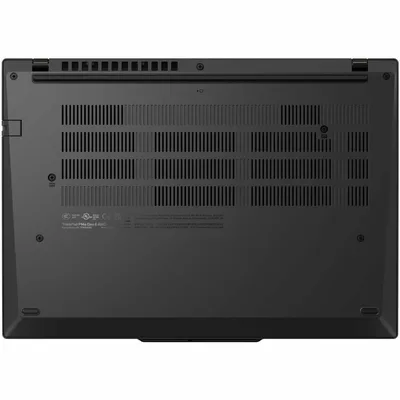 LENOVO-21QT002VUS