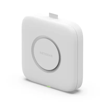 NETGEAR-WBE710-100NAS