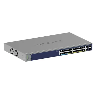 NETGEAR-GS728TXUP-300NAS