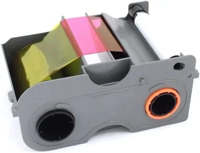 HID-045030