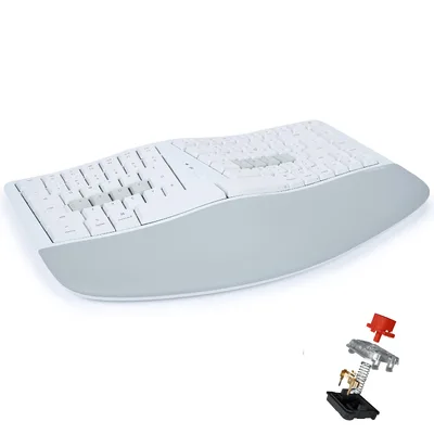 KINESIS-KB150M-LIN