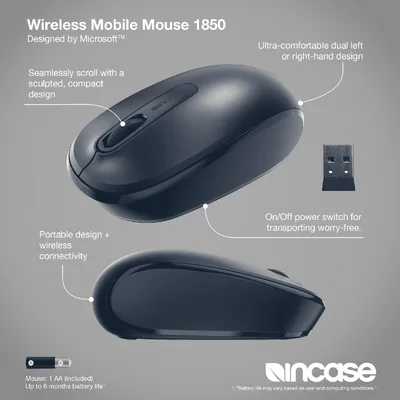 INCASE-U7Z-00011