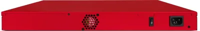 WATCHGUARD-WGM29501601