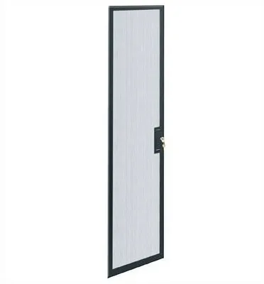 LEGRAND-PFD-45A