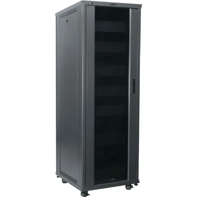 LEGRAND-IRCS-3524