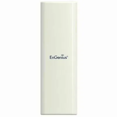 EnGenius-EOC600