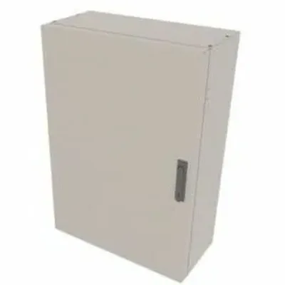 LEGRAND-VWM-4-5-42K-PW