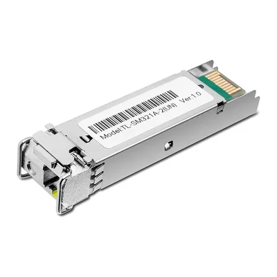 TPLINK-SM321A-2
