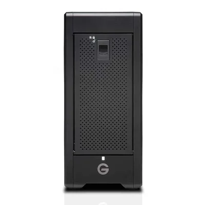 GDRIVE-SDPH48H-048T-NBAAB