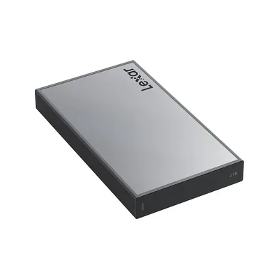 Lexar-LPWF7504T-2ANGL