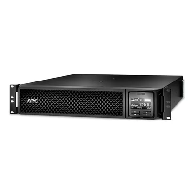 APC - Schneider Electric-SRT2200RMXLA-NC