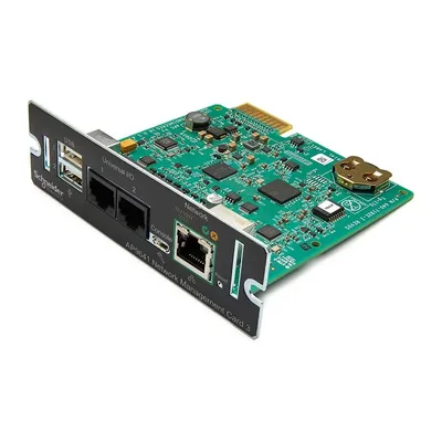 APC - Schneider Electric-AP9641