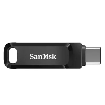 Western Digital-SDDDC3-064G-A46