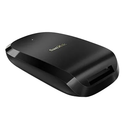 Western Digital-SDDR-F451-ANGEN