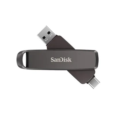 Western Digital-SDDDE1-2T00-G46