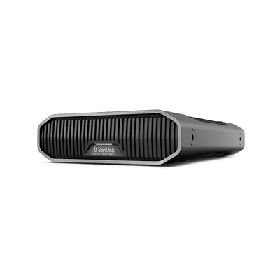 GDRIVE-SDPHF1A-024T-NBAAD