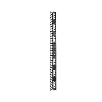 APC - Schneider Electric-AR7588