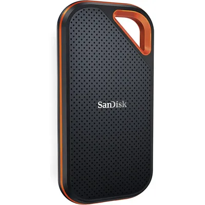 Western Digital-SDSSDE81-1T00-G25