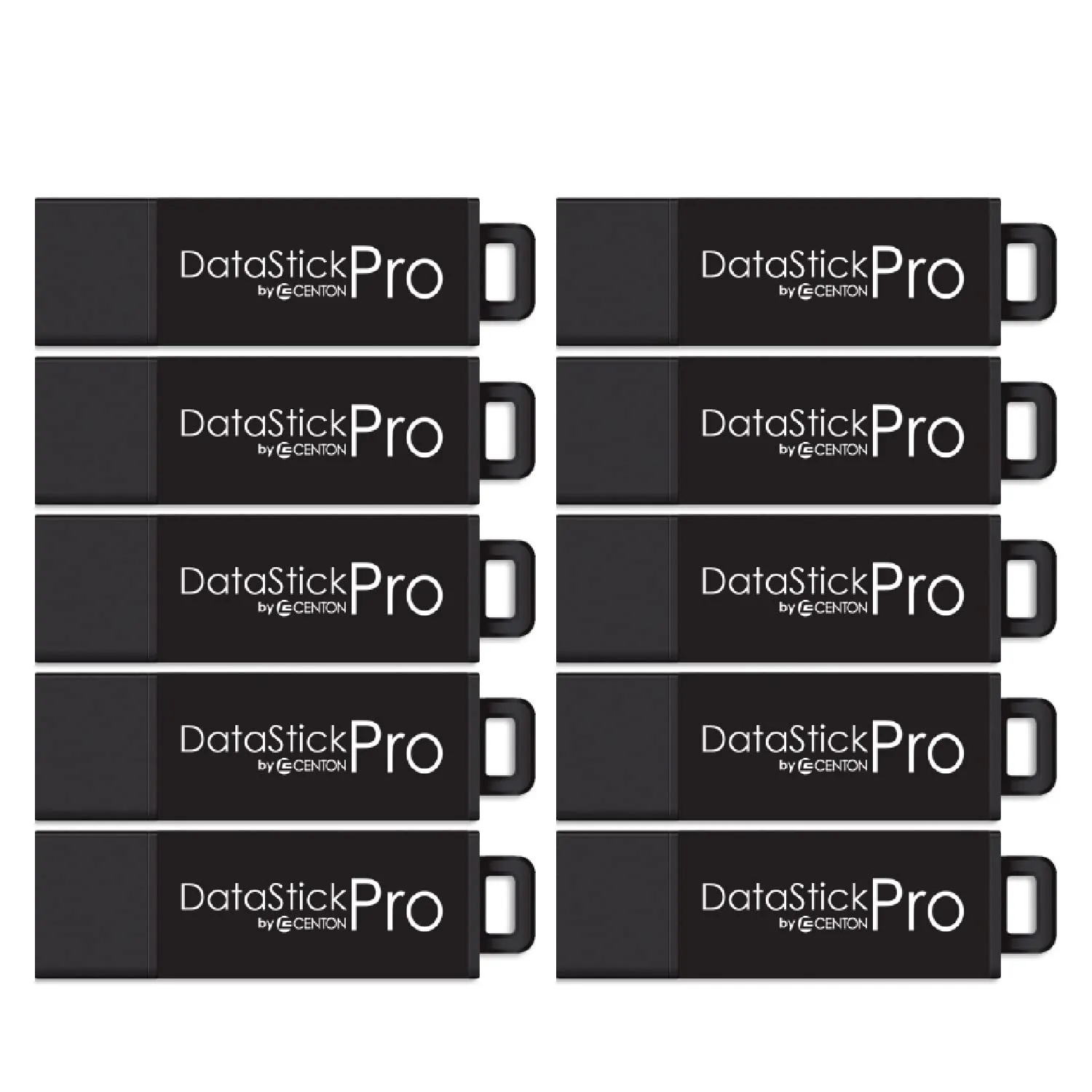 CENTON-S1-U3P6-256G-10B