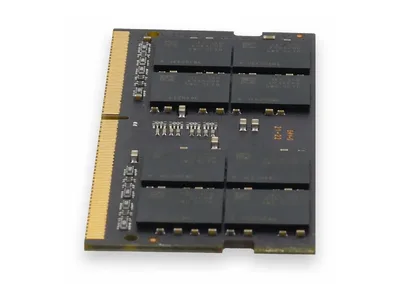 ADDON-AA3200D4DR8S/32G