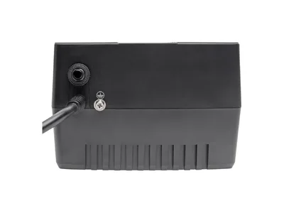 Interex By TrippLite-AVR550U