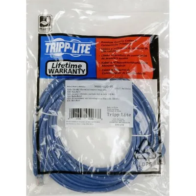 Eaton Tripplite-N001-004-BL
