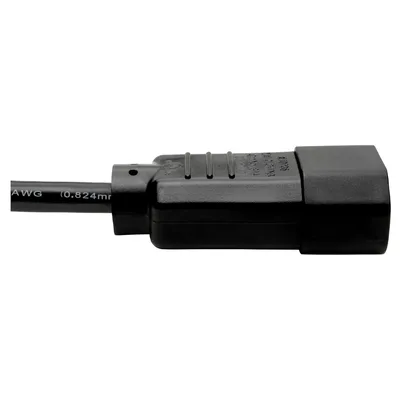 Interex By TrippLite-P004-004